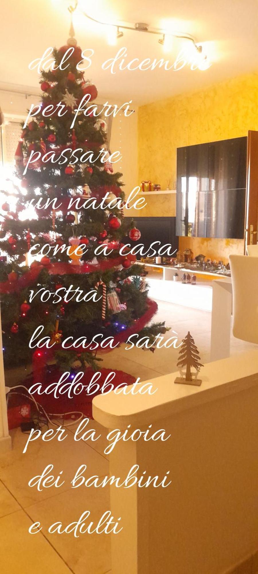 L' Essenziale Appartement Livorno Buitenkant foto